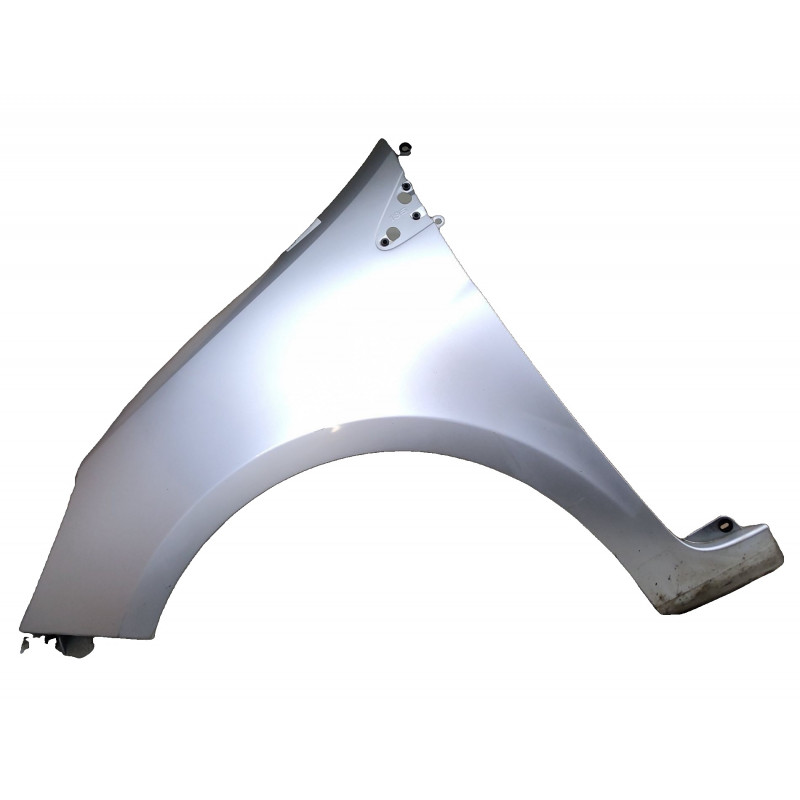 3477f513dc060bc0aa8e1a2f0783056f