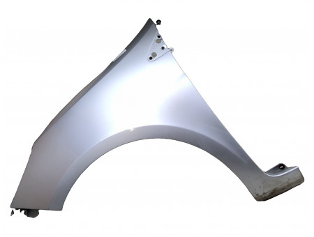 3477f513dc060bc0aa8e1a2f0783056f