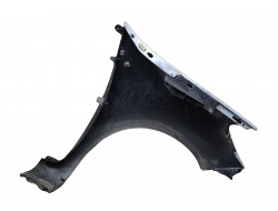 811682f2a48ad5dcd00fbef9d9089872