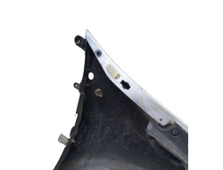 3f9b078924232a6acec680d6811bbc52