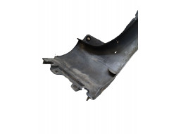 fe2c0f66ac9a64b14453512a95061f23