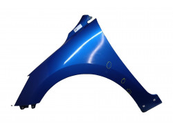 10e26d87f57437e8dd0eb50972926511