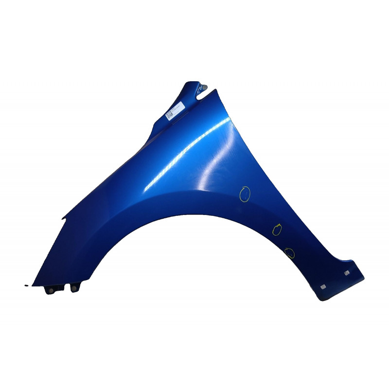 10e26d87f57437e8dd0eb50972926511