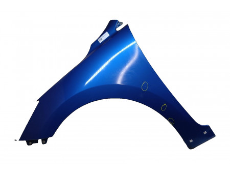 10e26d87f57437e8dd0eb50972926511 10e26d87f57437e8dd0eb50972926511