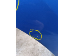 ef8a8f4739a492d286dbcd070f08feeb