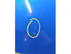 952cbf0881a0e236a7851d27a793c6a7