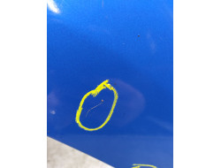 9fdb4ef882d84d766d233d818231a931