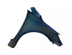 22b5ab3fc0947726eed9fce99e1c0941