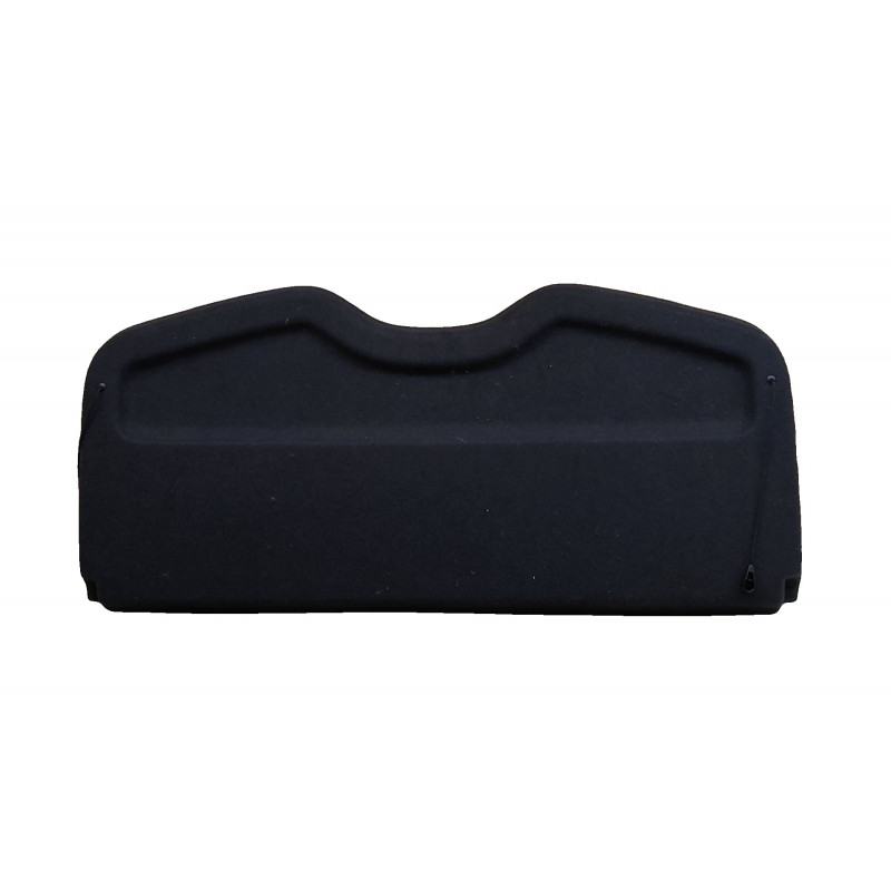 edb26a55221e8f26d40e5544fb760d77