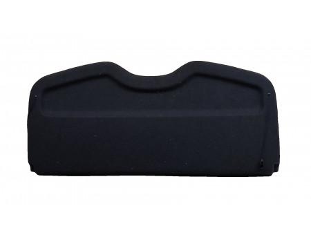 edb26a55221e8f26d40e5544fb760d77