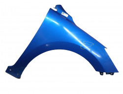 0f501610b1dec1b0850d715f8340efdd