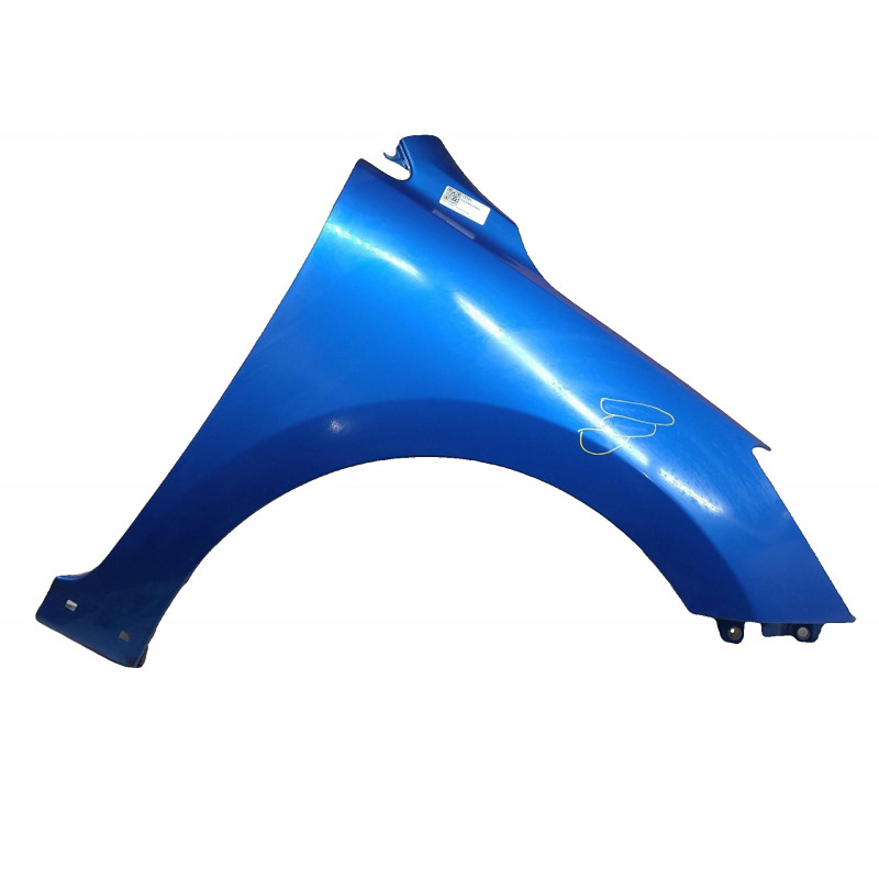 0f501610b1dec1b0850d715f8340efdd