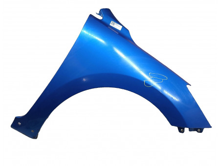 0f501610b1dec1b0850d715f8340efdd 0f501610b1dec1b0850d715f8340efdd