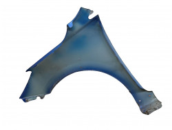 52f60eae826dd3d59ea21e8f7e925b90