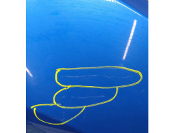 7ede8e16e3b8855a6411527f4257fd0a