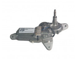 6216e3cf0666080239912772e1ef3d83