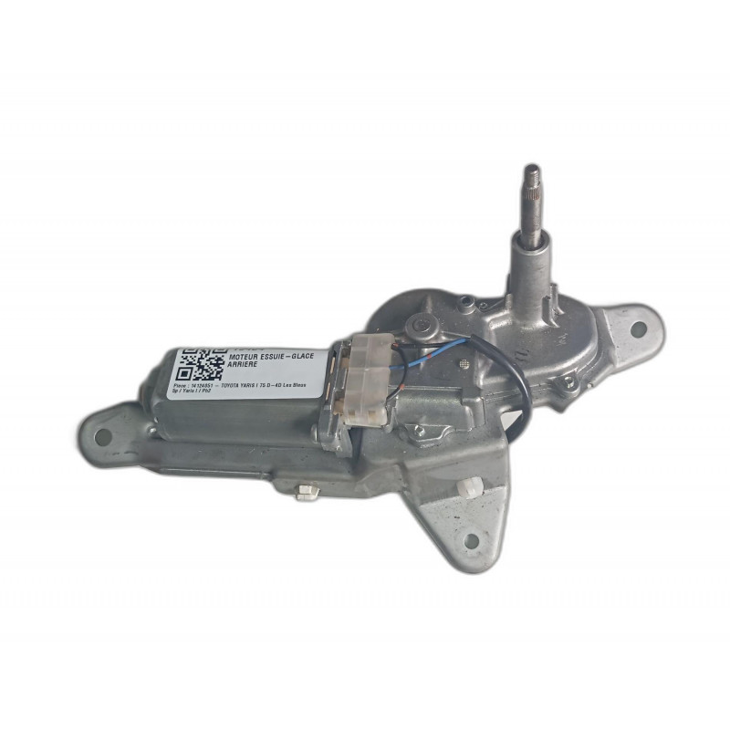 6216e3cf0666080239912772e1ef3d83