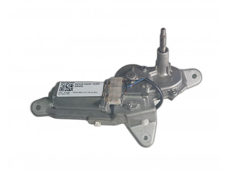 6216e3cf0666080239912772e1ef3d83 6216e3cf0666080239912772e1ef3d83