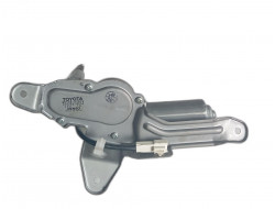 c2723de144cba221df55068b1125a00b