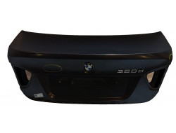 bae625dc84d519674de5b702a2b4b266