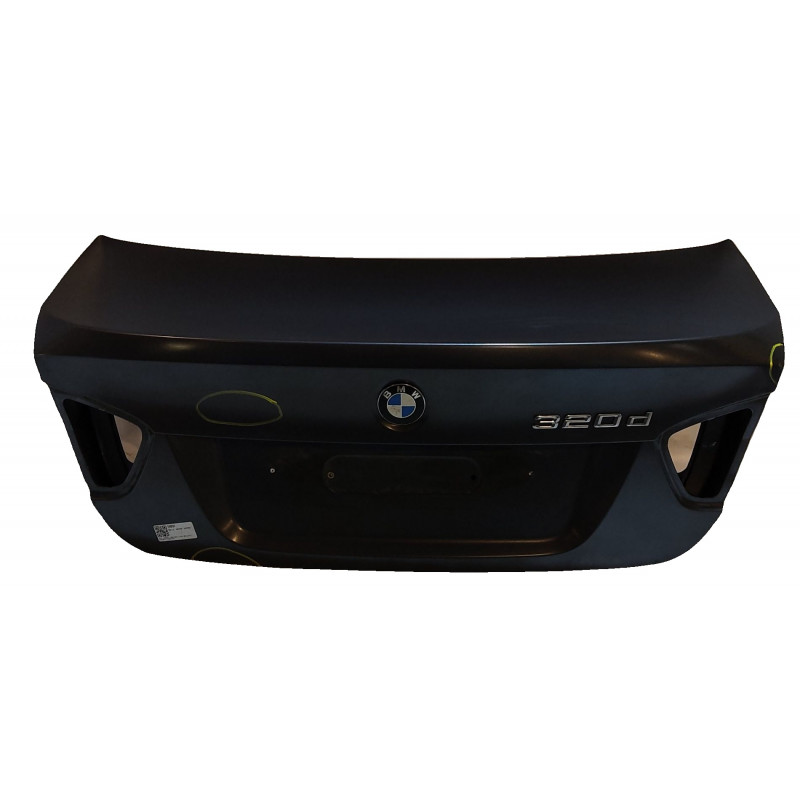 bae625dc84d519674de5b702a2b4b266