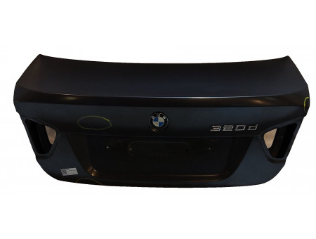 bae625dc84d519674de5b702a2b4b266 bae625dc84d519674de5b702a2b4b266