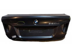 dd0b8f1e54620b1eae11ec0ce1303404