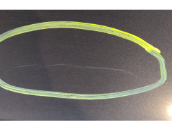 922a7bb014cb4c553ca84ad46680a7ec