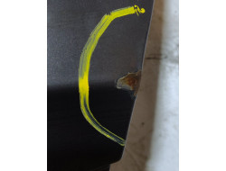 db0b2d4f35de4fae0186c65f3939289c