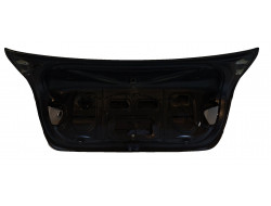 5878e2046c5dadb53cf3edc77f924f2c