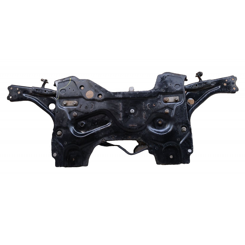 64a1113bd2b113a8b8dc302331456a03