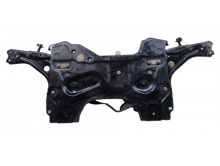 64a1113bd2b113a8b8dc302331456a03