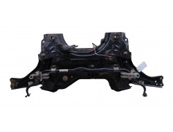 25a6db77d6d57452f030543fb2f4c8cd