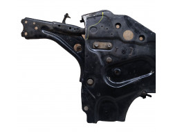 d8d1357b7f7cba0627709bc69a831700