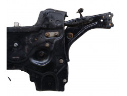 77af425348ce53e54d403907a235f4f7