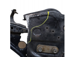 6daaa84cf97b3ccf9e1d471d7fab77ee