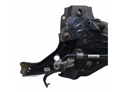 2a99423d48820a5c4a1854ec8dfe1782