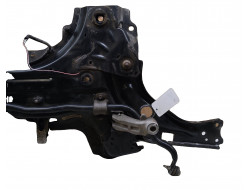 cc711c7a64e69a4f099f33b4e4f752e1