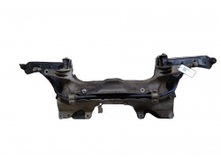 6232c4eb83cafa57d75a9fc7d094b62b