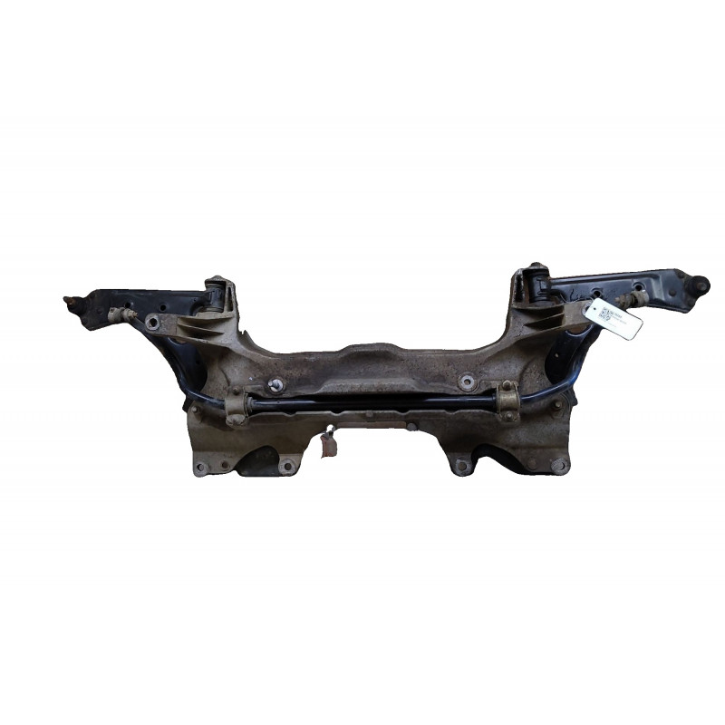 6232c4eb83cafa57d75a9fc7d094b62b