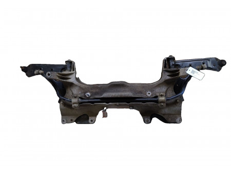 6232c4eb83cafa57d75a9fc7d094b62b