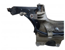 37d6e022e6d4ef15862f184dcfb87c39