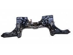 5b948b84443d299e25eb0cfc665ccf2d