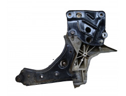 c969d553da399ff595a902f8b06ae0e8