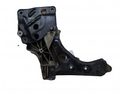 db26b2ca933966af9af04975b1ae9886