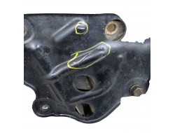 725cbbf7fddeee35fd37911427c68e29