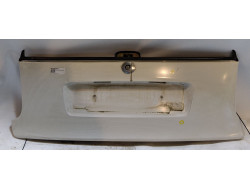 75a4d2809a14fd873213bd273f4b5598