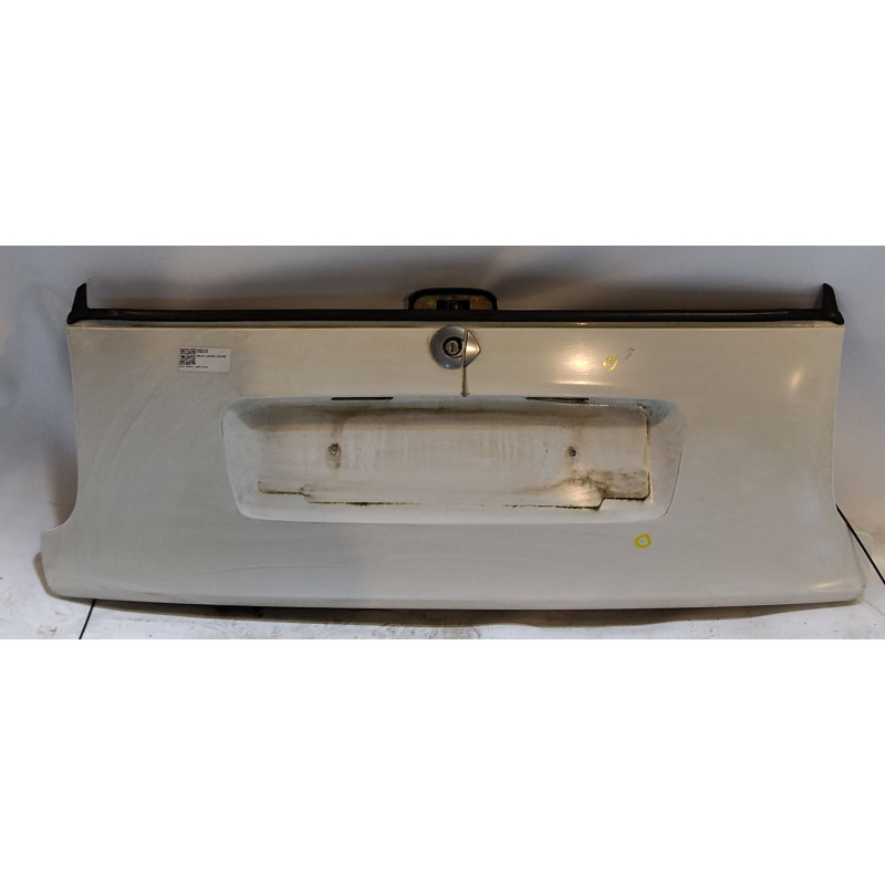 75a4d2809a14fd873213bd273f4b5598