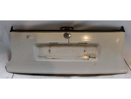 75a4d2809a14fd873213bd273f4b5598 75a4d2809a14fd873213bd273f4b5598