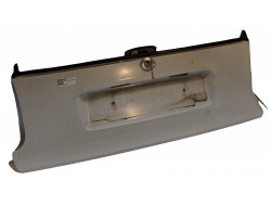 a31ff7d0da5e1121ec051c7b2d3c5edf